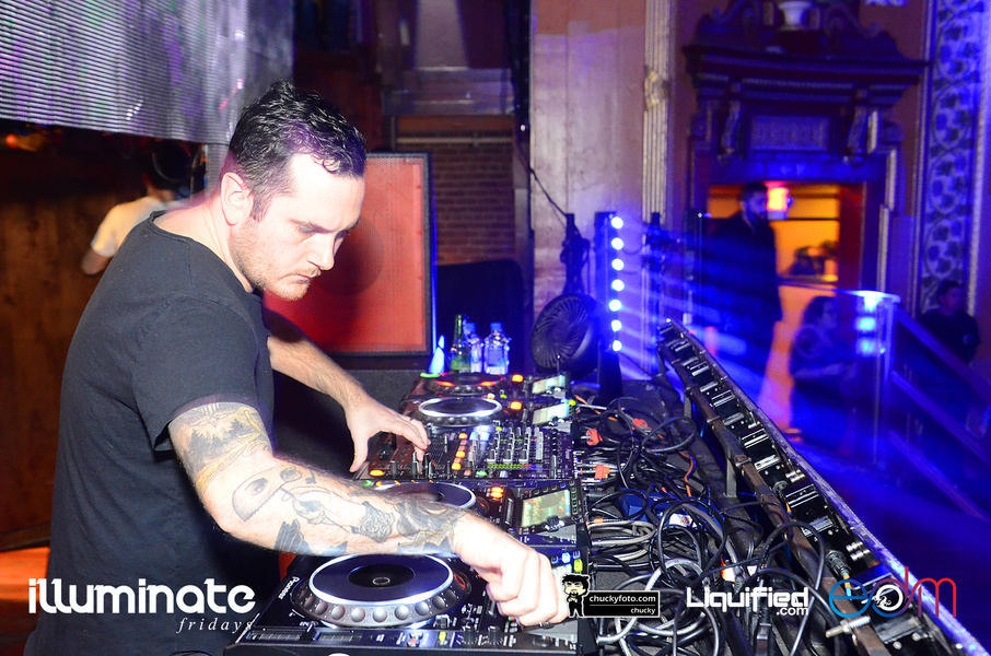 20161209_opera_fri_(ck)0292.jpg