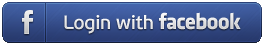 Sign in with Facebook