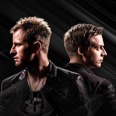 Tritonal