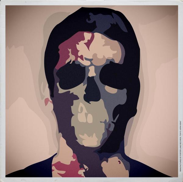 Zomboy 