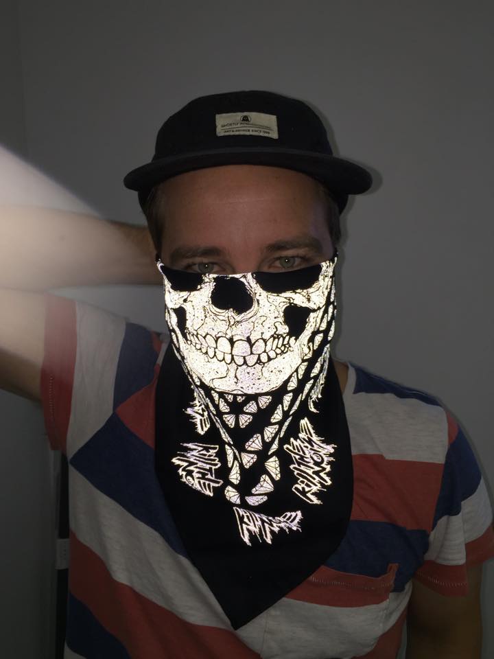 Kill The Noise
